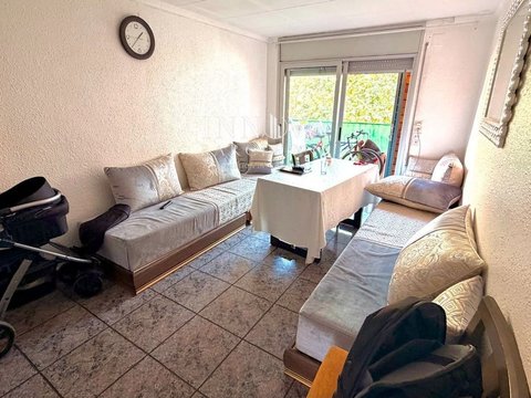 Primera foto del inmueble