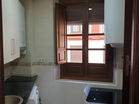 Fotografía del inmueble reportado: 1.200 €/mes — Granada, Granada