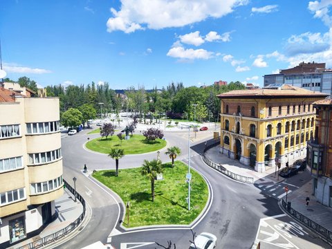 Primera foto del inmueble