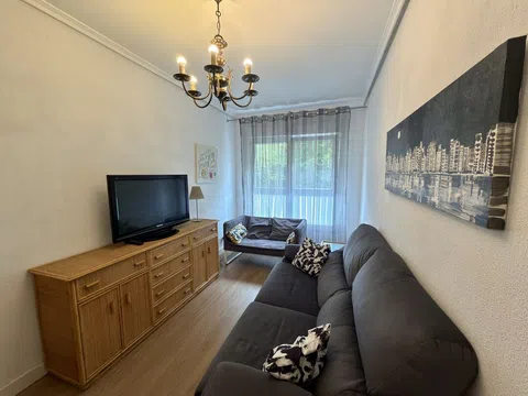 Fotografía del inmueble reportado: 1.275 €/mes — Guipúzcoa, Guipúzcoa