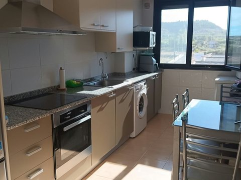 Primera foto del inmueble