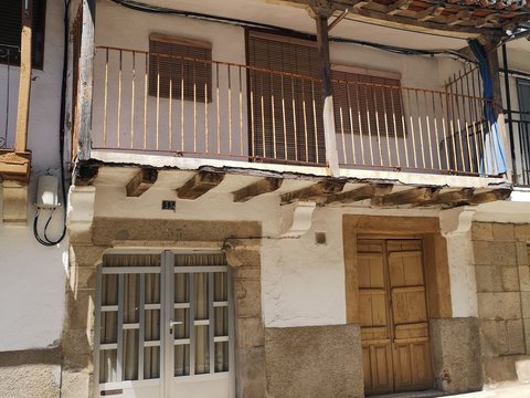 Primera foto del inmueble
