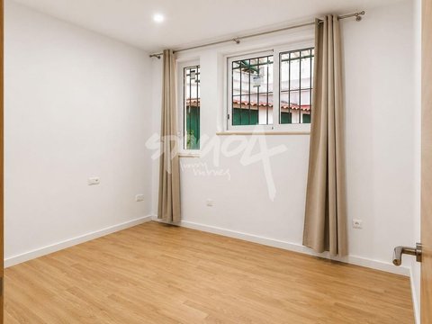 Primera foto del inmueble