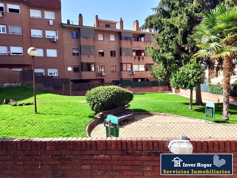 Primera foto del inmueble