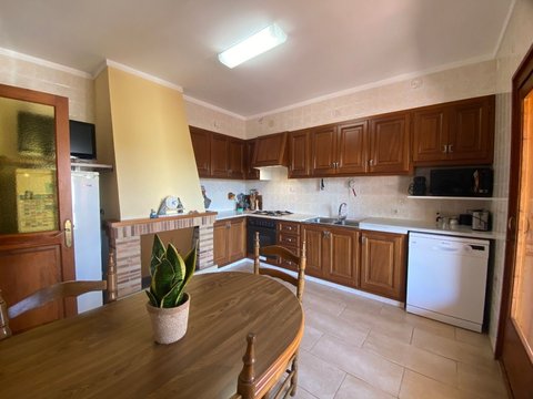 Primera foto del inmueble