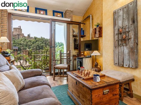 Primera foto del inmueble