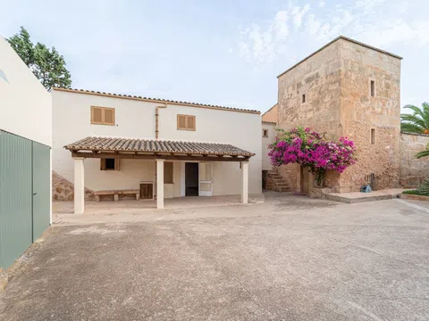 Fotografía del inmueble reportado: 1.700 €/mes — Baleares, Baleares