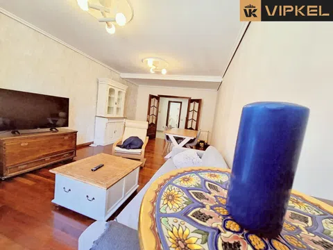 Fotografía del inmueble reportado: 875 €/mes — A Coruña, A Coruña