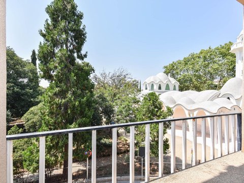 Primera foto del inmueble