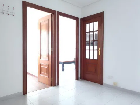 Fotografía del inmueble reportado: 575 €/mes — A Coruña, A Coruña