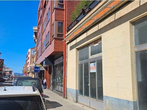 Primera foto del inmueble