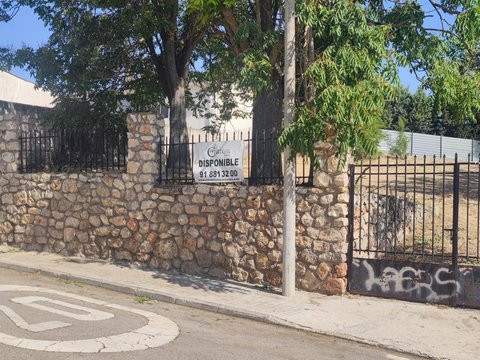 Primera foto del inmueble