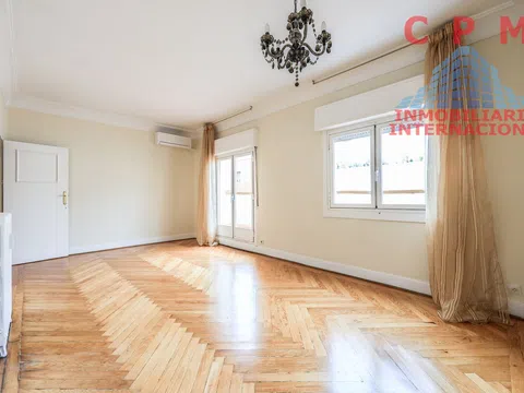 Fotografía del inmueble reportado: 1.900 €/mes — Madrid Capital, Madrid Capital
