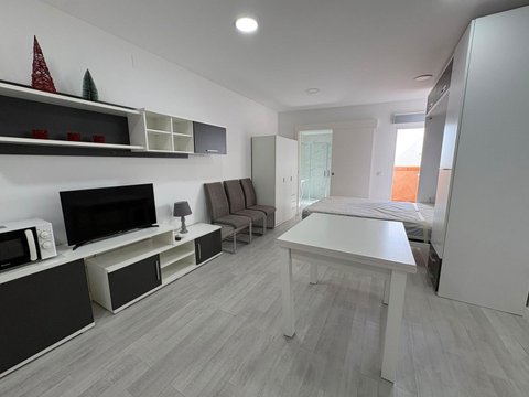 Primera foto del inmueble