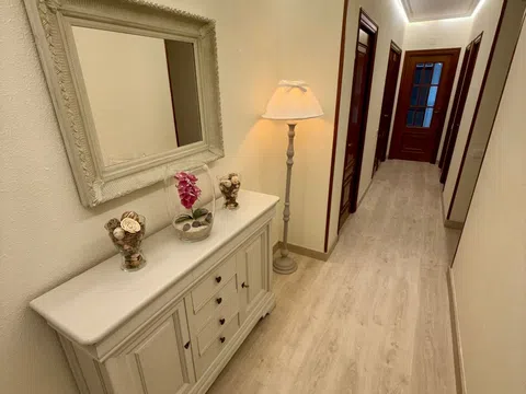 Fotografía del inmueble reportado: 700 €/mes — Segovia, Segovia