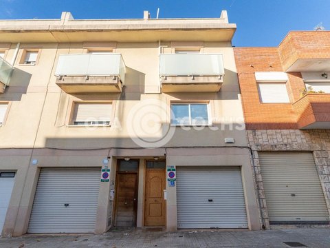 Primera foto del inmueble