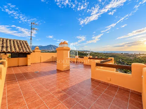 Fotografía del inmueble reportado: 1.850 €/mes — Málaga, Málaga