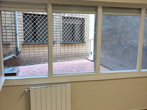 Primera foto del inmueble