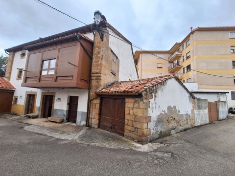 Primera foto del inmueble