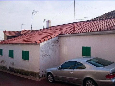 Primera foto del inmueble