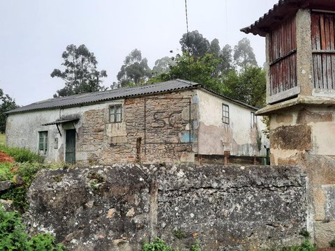 Primera foto del inmueble