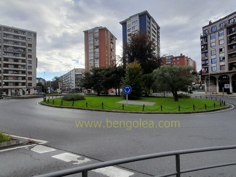 Primera foto del inmueble