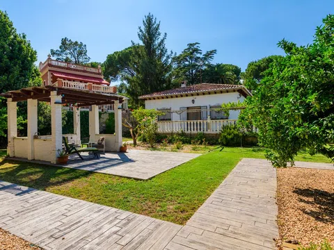 Fotografía del inmueble reportado: 3.000 €/mes — Castellón, Castellón