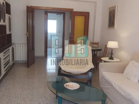 Fotografía del inmueble reportado: 850 €/mes — Albacete, Albacete