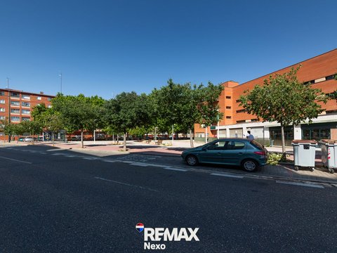 Primera foto del inmueble