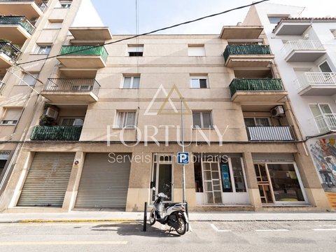 Primera foto del inmueble