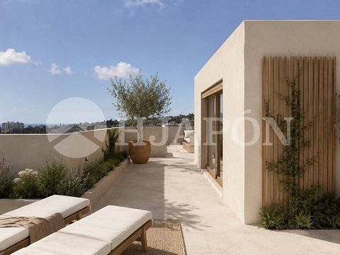First photo of the property