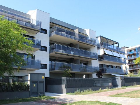 Primera foto del inmueble