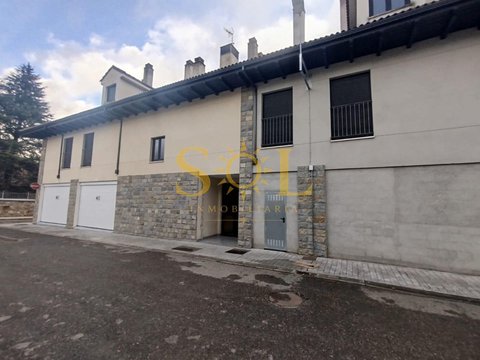 Primera foto del inmueble