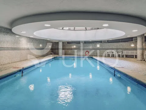 Fotografía del inmueble reportado: 3.020 €/mes — Madrid, Madrid
