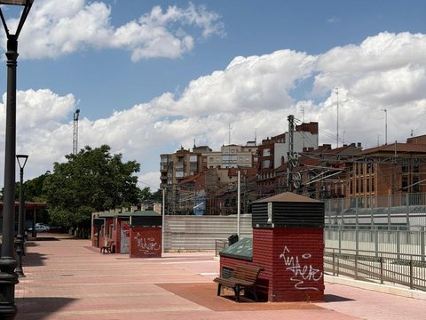 Primera foto del inmueble