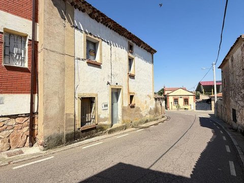 Primera foto del inmueble