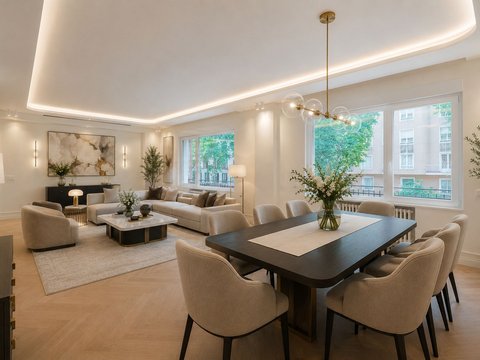 Primera foto del inmueble