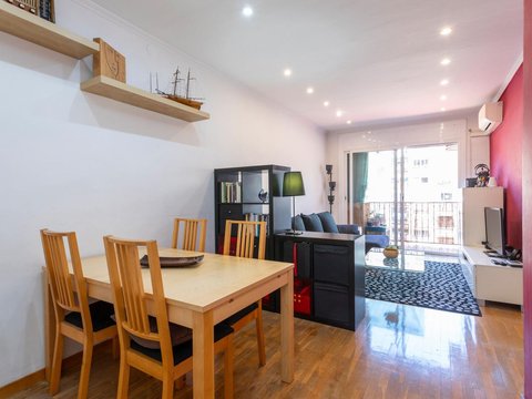 Primera foto del inmueble