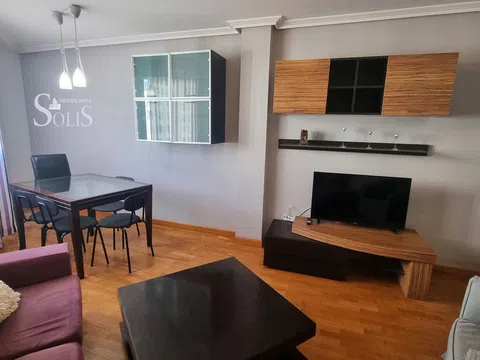 Fotografía del inmueble reportado: 850 €/mes — Asturias, Asturias