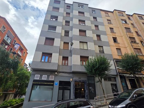 Primera foto del inmueble
