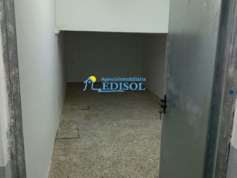 Primera foto del inmueble