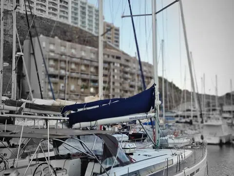 Fotografía del inmueble reportado: 2.300 €/mes — Santa Cruz de Tenerife, Santa Cruz de Tenerife