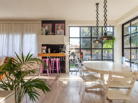 Primera foto del inmueble