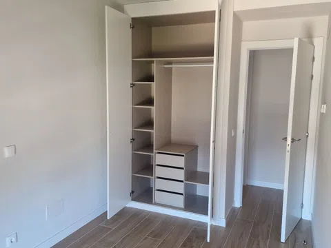 Fotografía del inmueble reportado: 1.000 €/mes — Valladolid, Valladolid