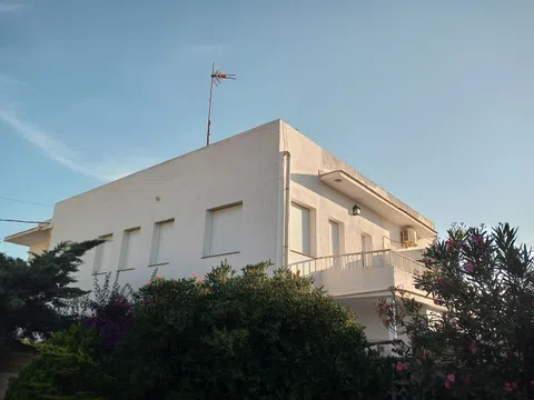 Fotografía del inmueble reportado: 3.000 €/mes — Murcia, Murcia