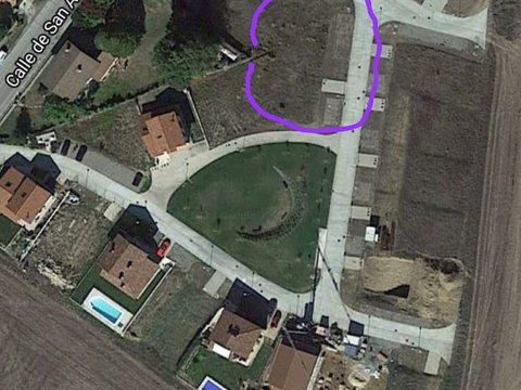 Πρώτη φωτογραφία ακινήτου