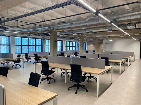 Primera foto del inmueble