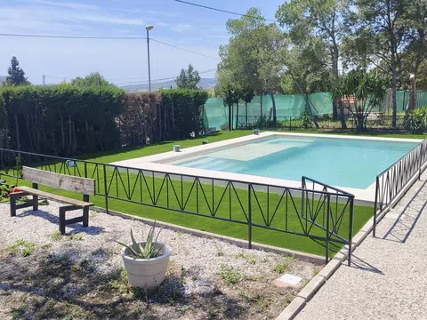 Fotografía del inmueble reportado: 1.500 €/mes — Alicante, Alicante