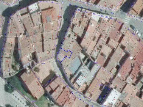 Primera foto del inmueble
