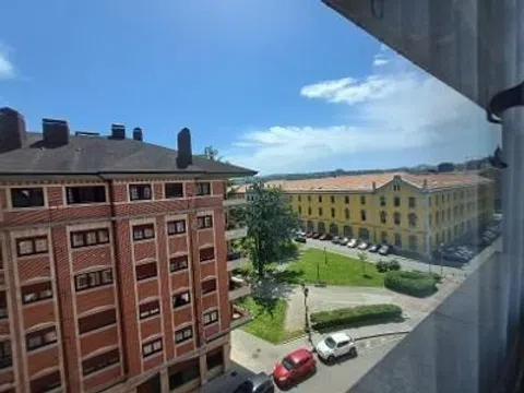 Fotografía del inmueble reportado: 890 €/mes — Asturias, Asturias